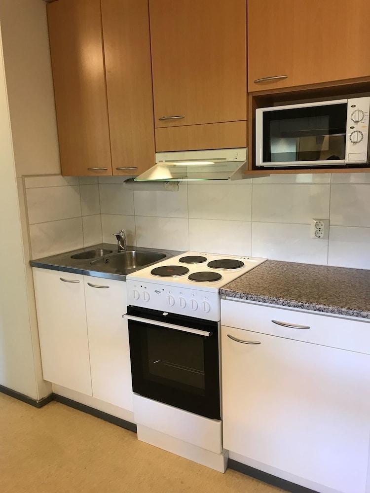 Resort Hotel Nestori