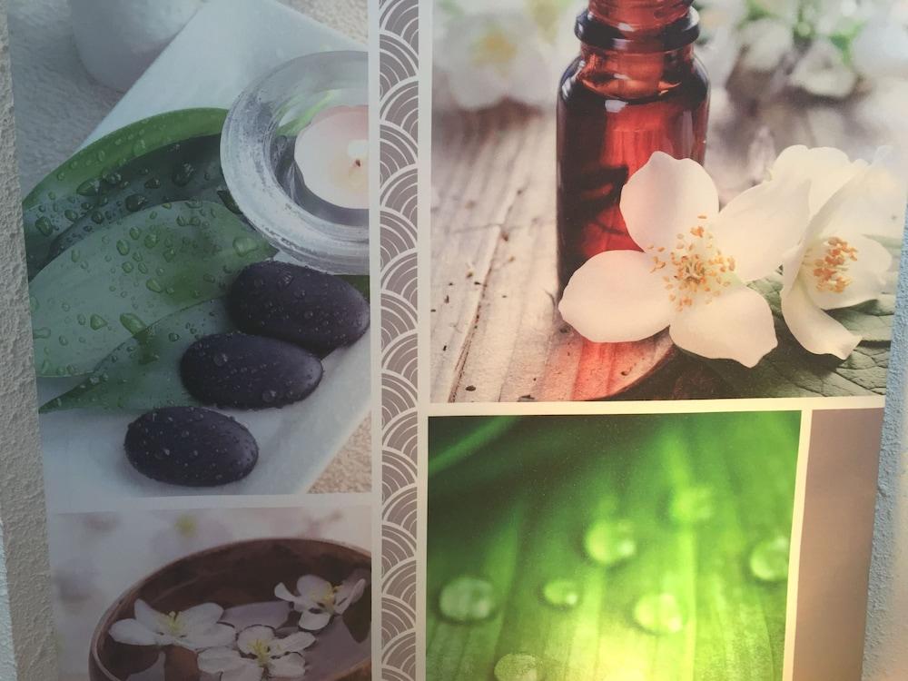 Le Bouchon des Aravis