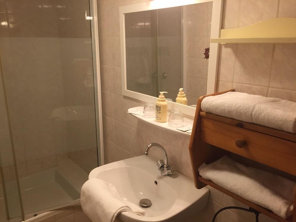 Le Bouchon des Aravis