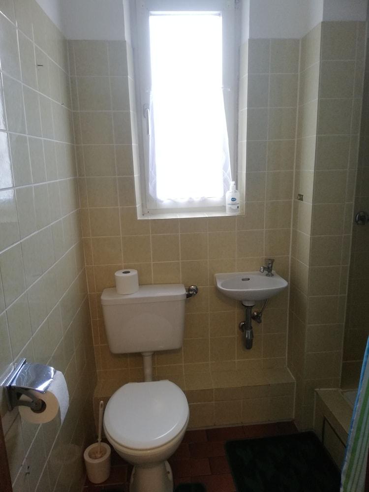 Gästehaus Heigeleshof