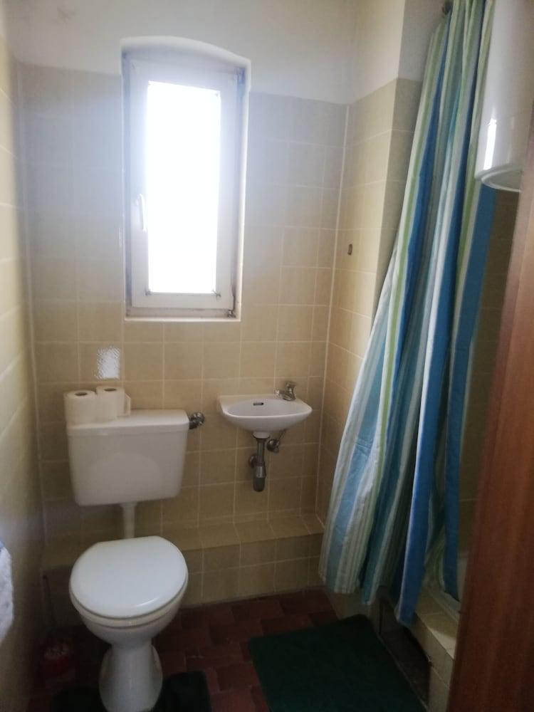 Gästehaus Heigeleshof