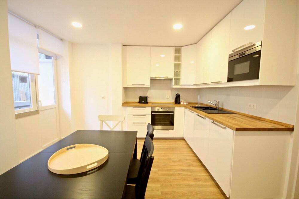 Akicity Marquês Pearl II