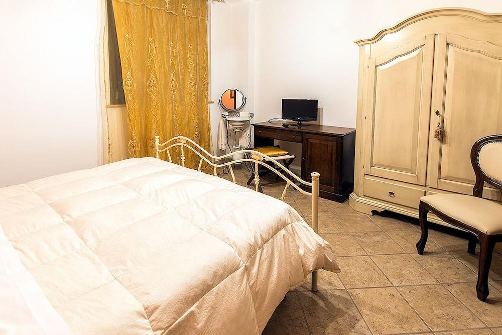 Agriturismo Il Colle dei Ceci