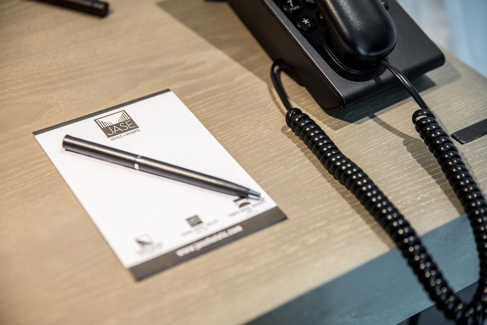 Porto Royal Bridges Hotel