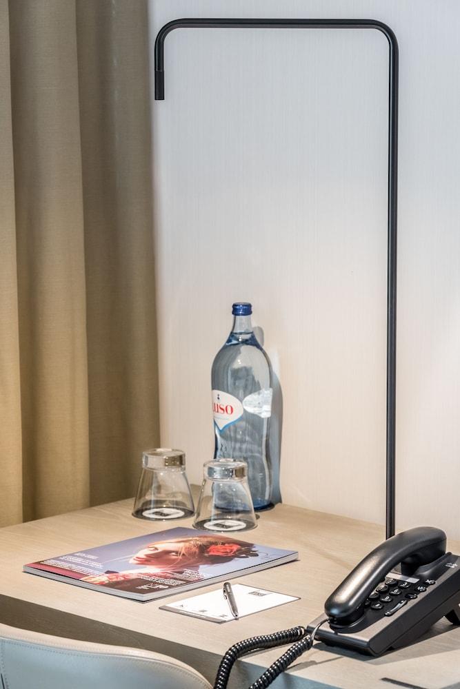 Porto Royal Bridges Hotel