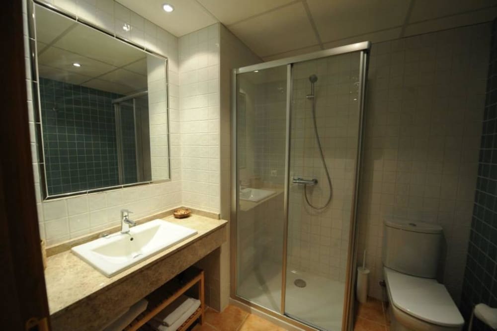 Casa Rural Torre Gil