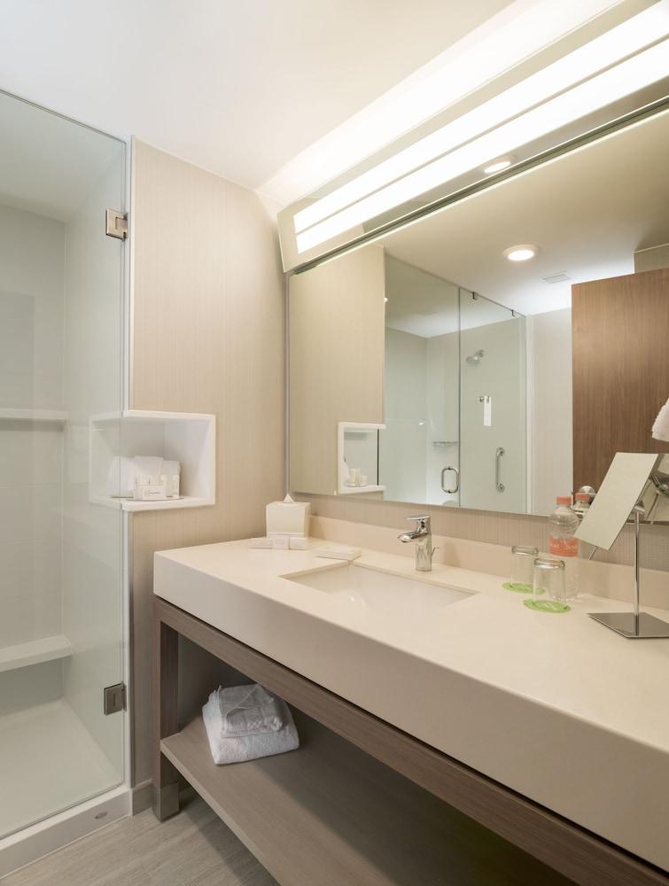 Courtyard by Marriott Ciudad Juarez