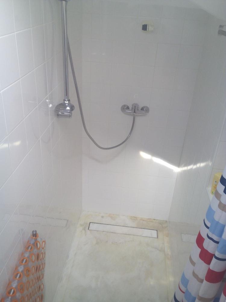 AL Ferros em Viana do Castelo