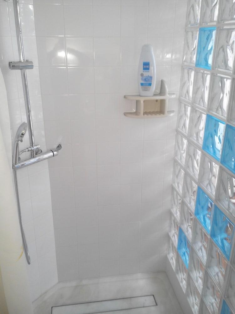 AL Ferros em Viana do Castelo