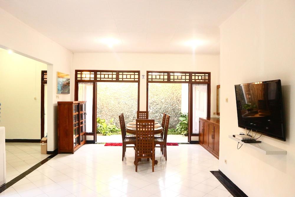 Lombok Escape Homestay