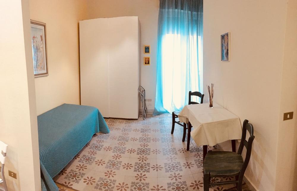 La Speranza Hotel Grazzini