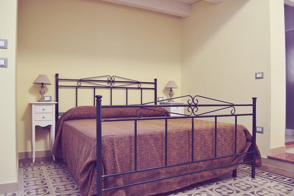 La Stella di Keplero