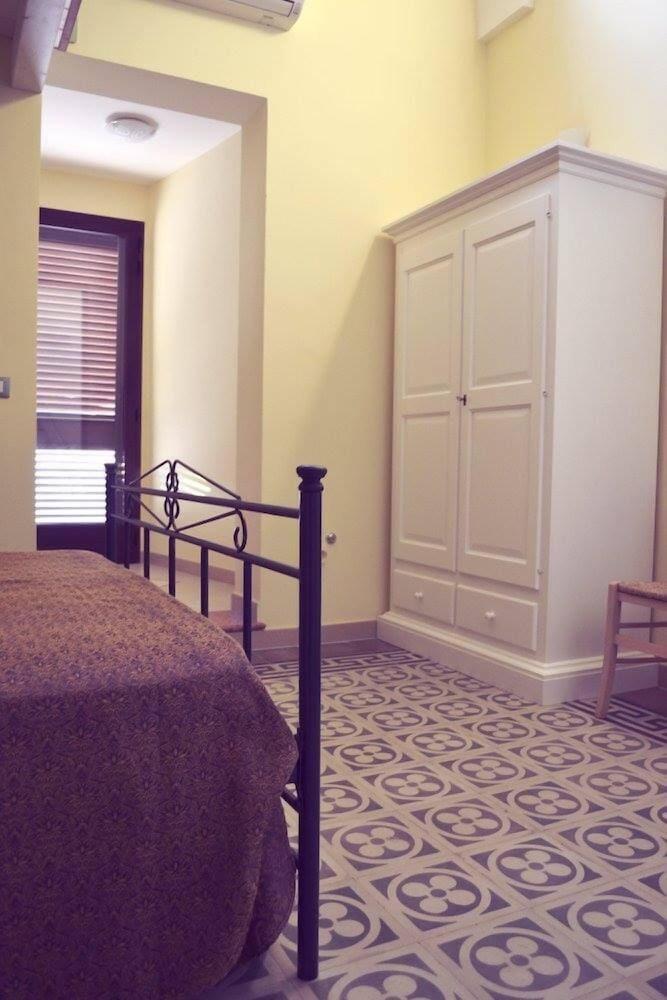 La Stella di Keplero