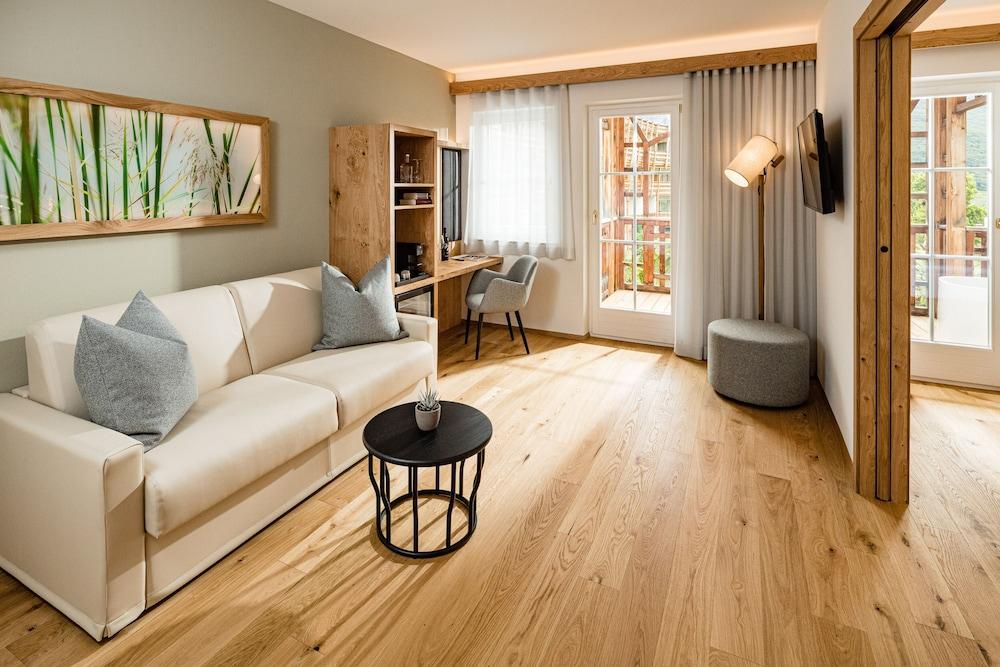 Lake Spa Hotel SEELEITEN