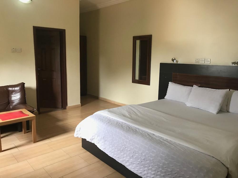 Bayview Resorts and Hotels