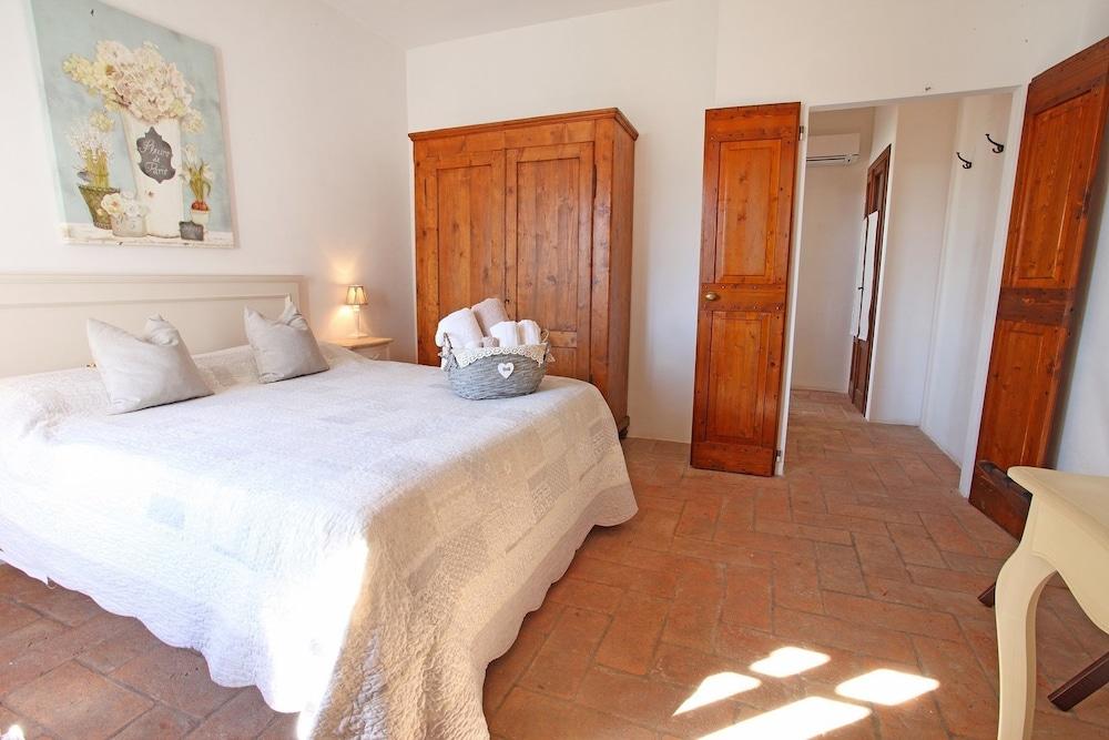 Ca' Bussola B&B