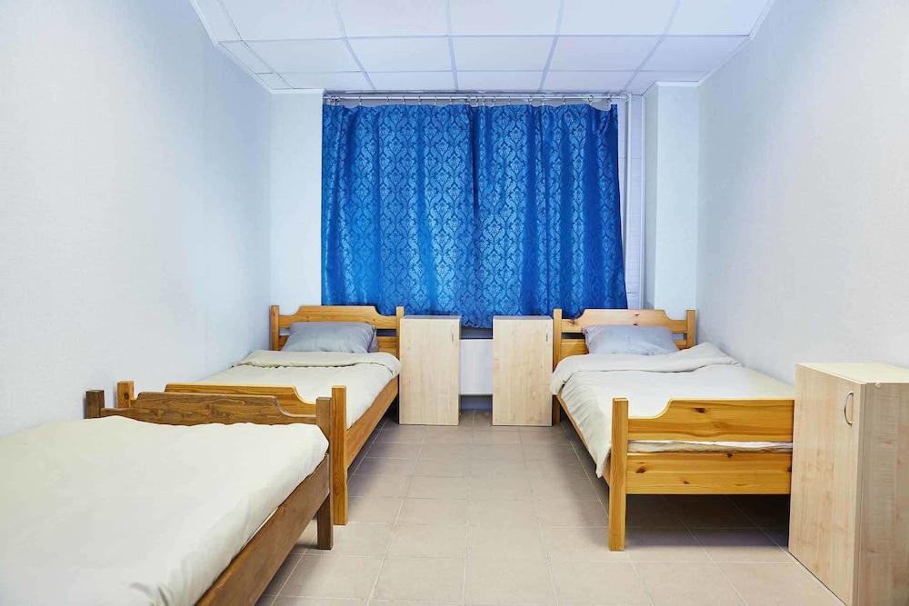 Guest House Comfort - Hostel