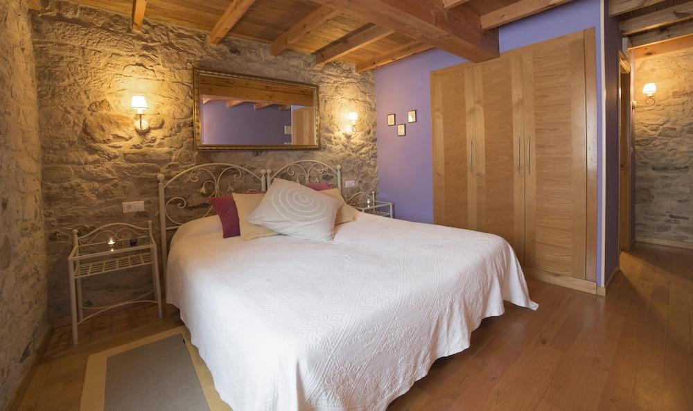 Casa Do Zuleiro - Adults Only