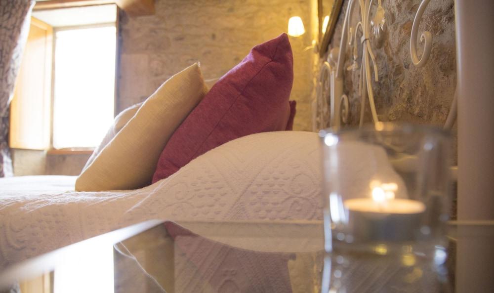 Casa Do Zuleiro - Adults Only