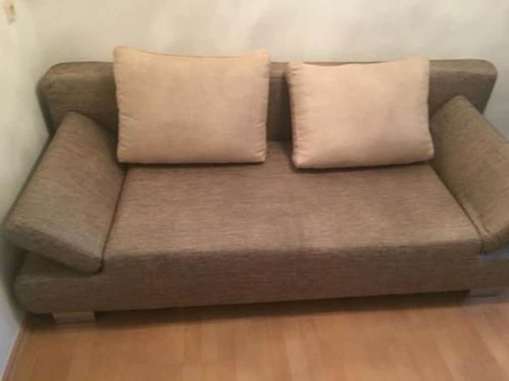 Apartments Chemnitz Central Elbsandstein