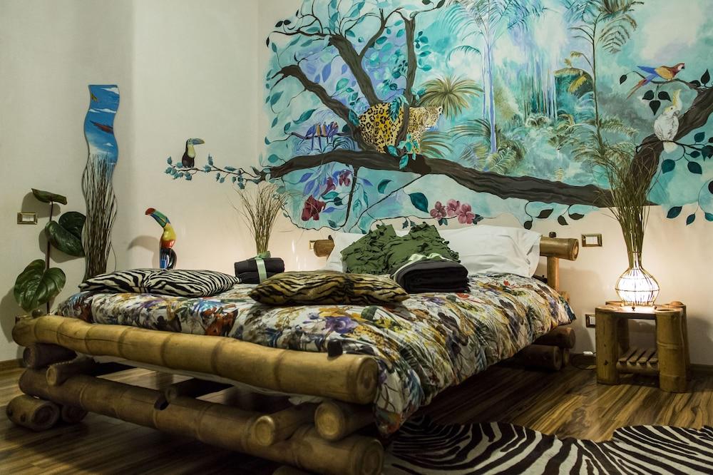 Fermati che è tardi