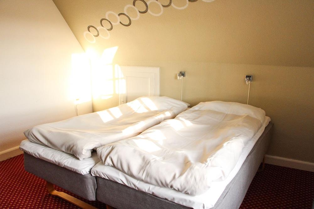 Krebshuset & Kelz0rdk