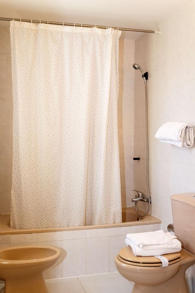 Hotel Restaurante Altabella