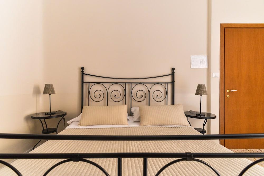 Pantheon Cozy Apartment n. 4