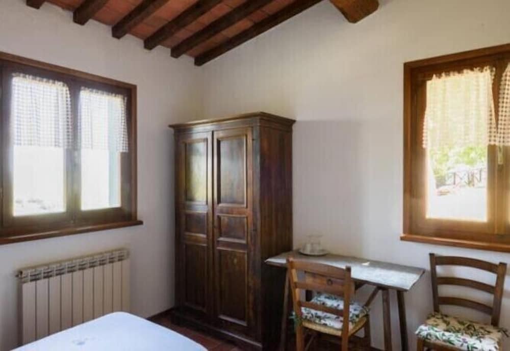 Appartamenti Camere di Baldini Romanita