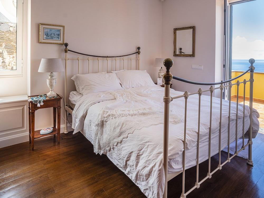 Quinta Girassol by Our Madeira