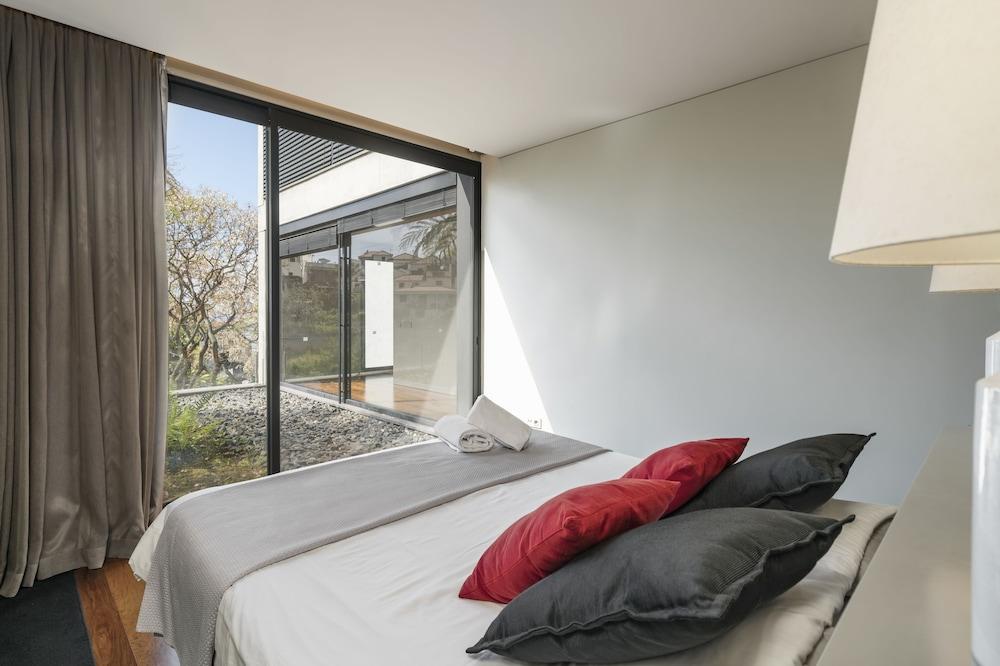 Skylounge by Our Madeira