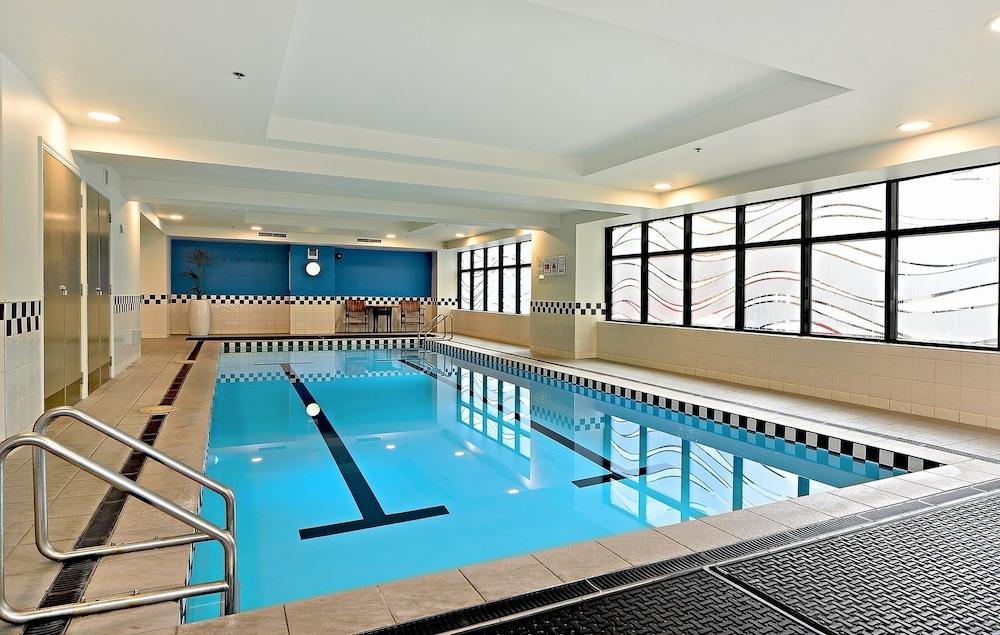 Cosy and Quite Serviced Apartment