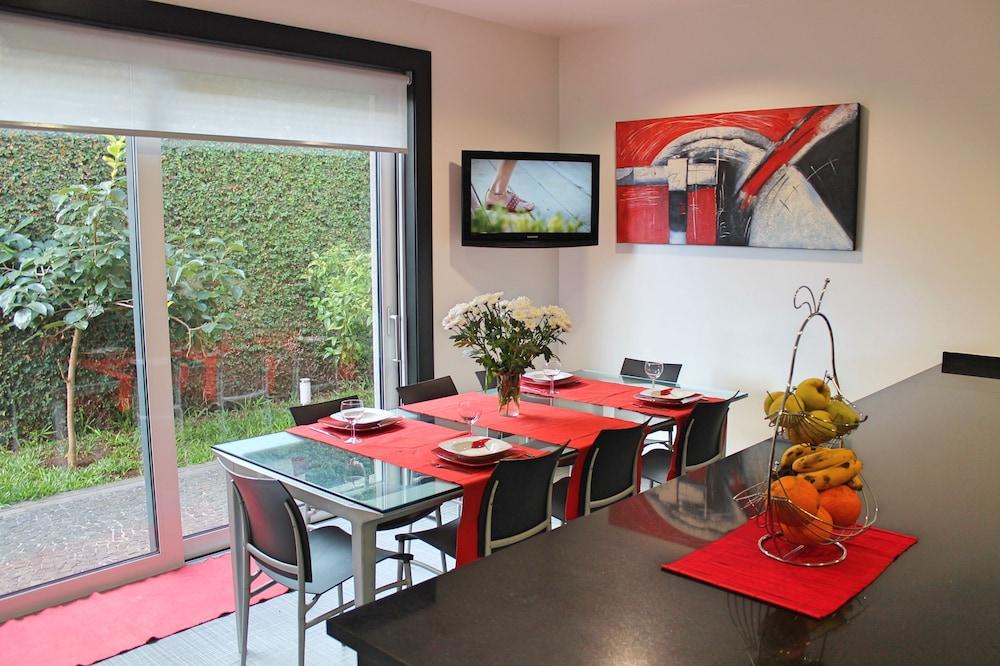 Stylehouse by Our Madeira