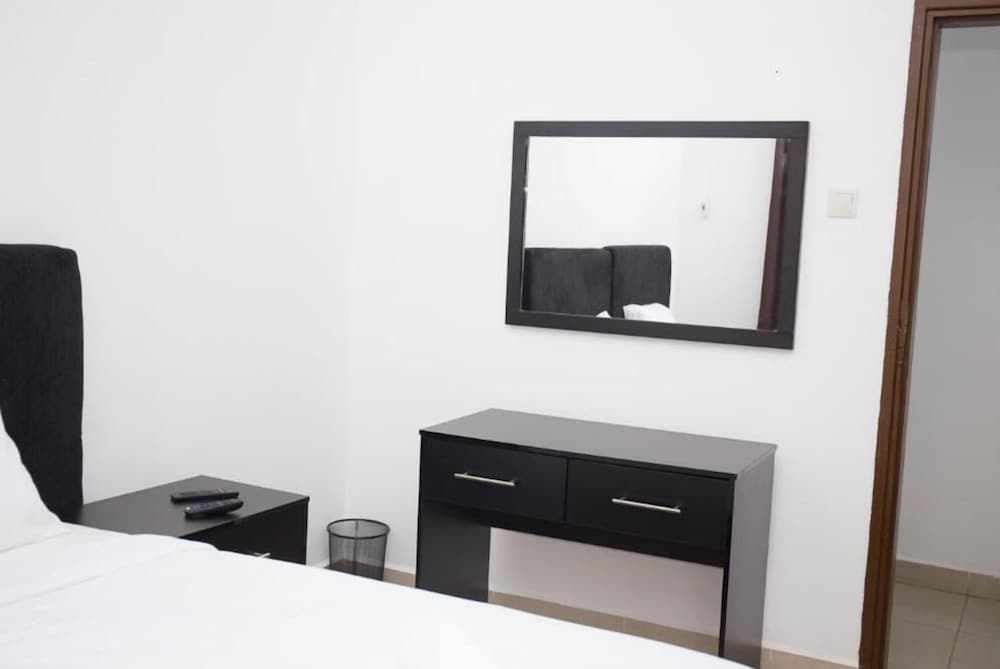 Residencial Horizonte