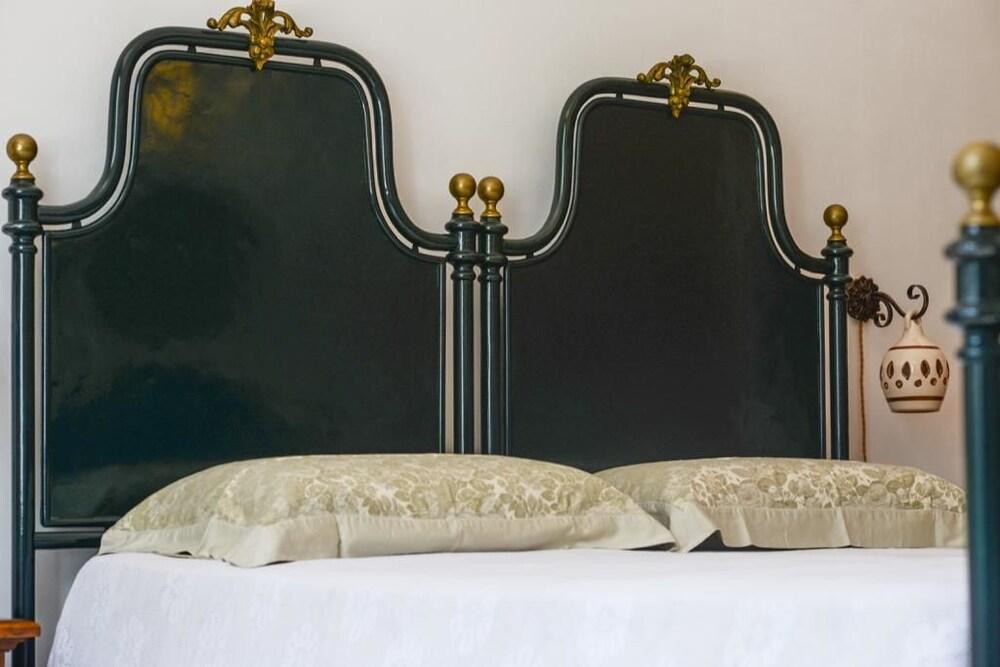 La Foresteria dell'Astore