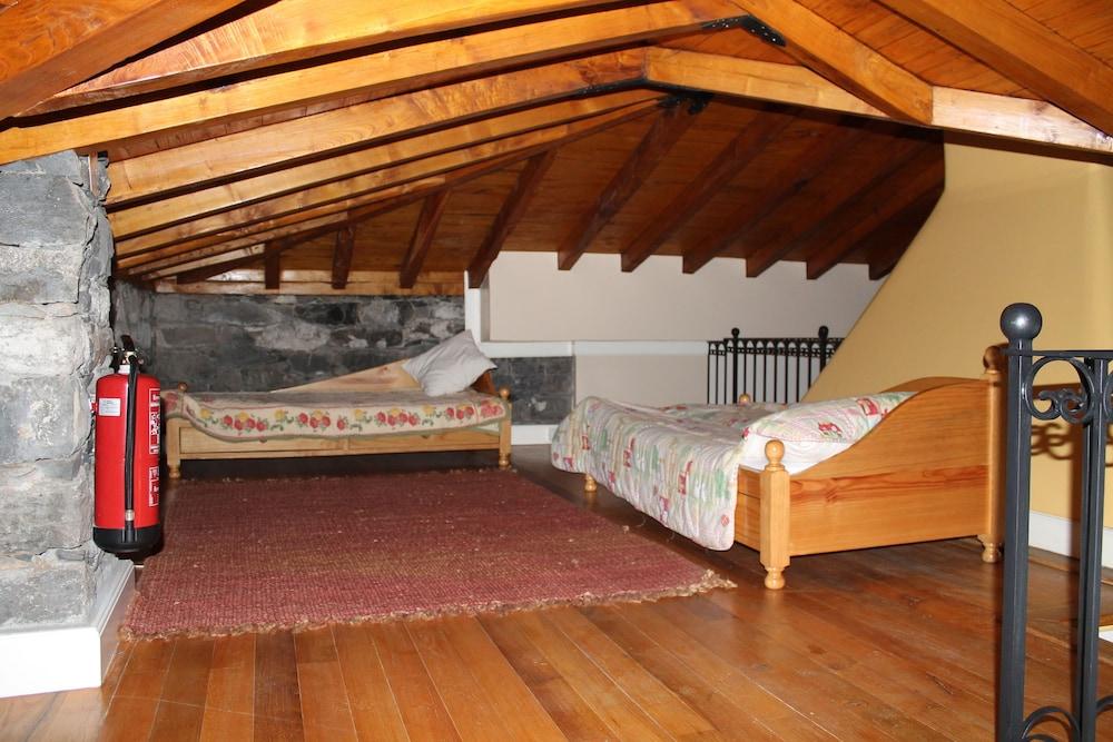 Villa do Mar I by Our Madeira