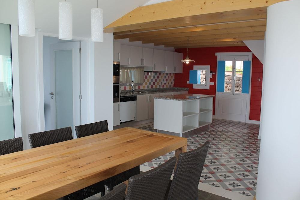 Villa do Mar II by Our Madeira