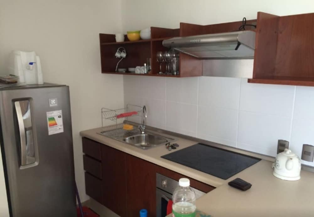 17.- HNA Marina Sol 2