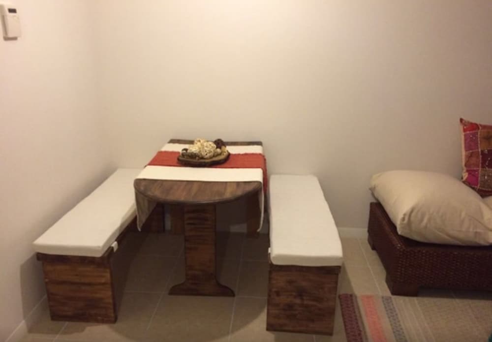 17.- HNA Marina Sol 2