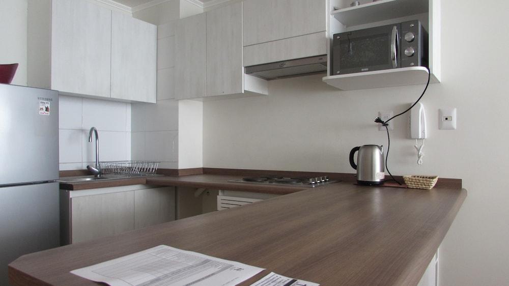 8.- HNA Playa Pacifico IV