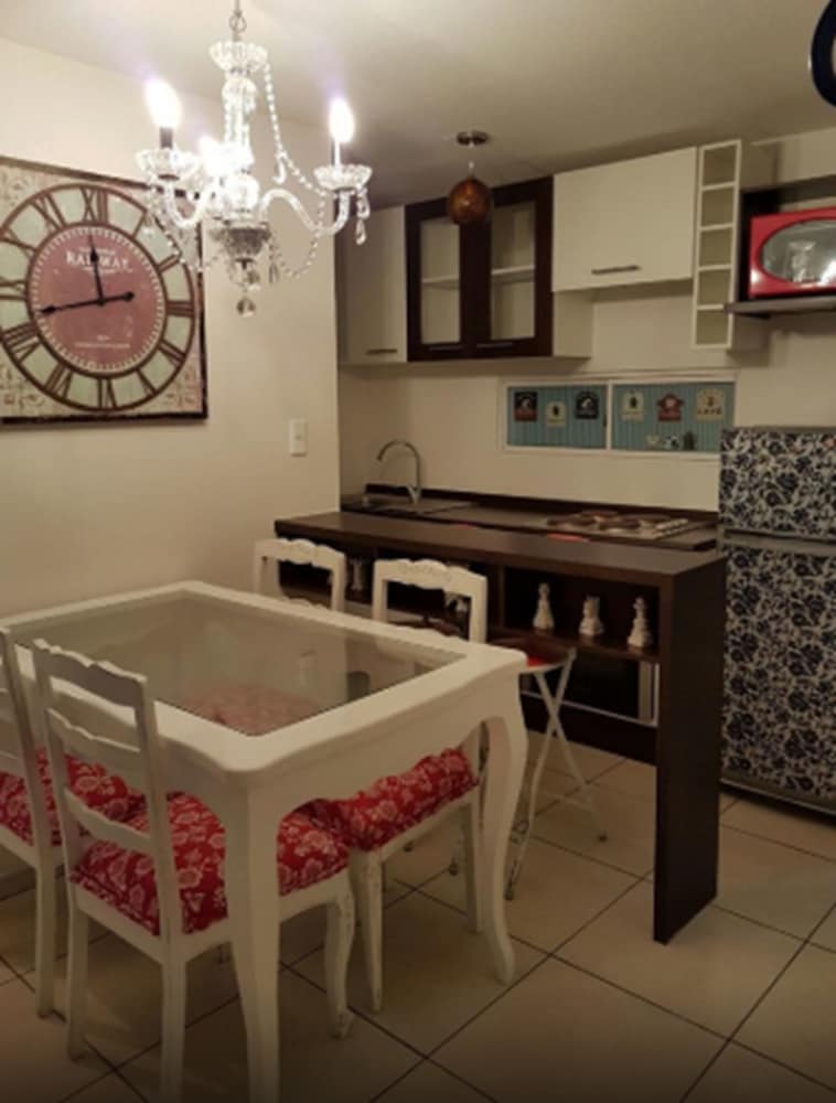 36.- HNA Paseo Peñuelas