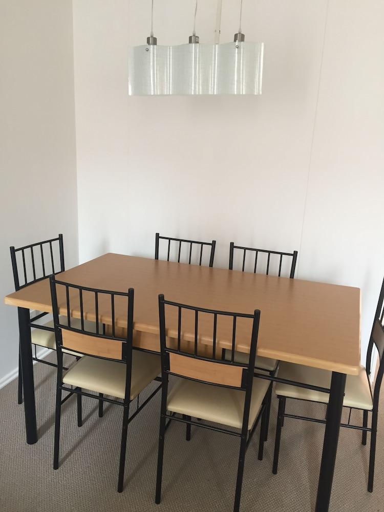 78.- HNA Doña Anita