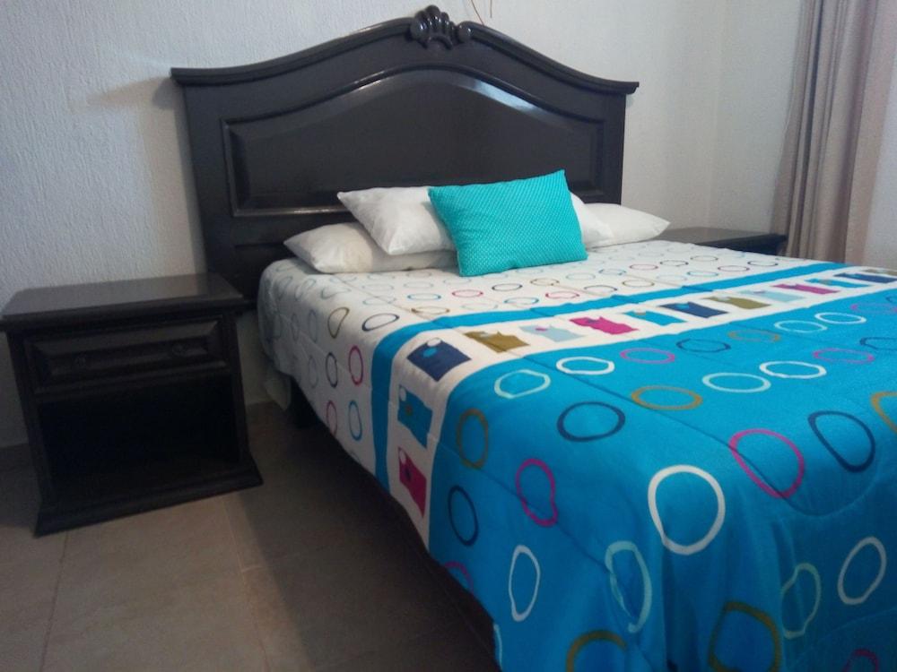 Aldea Thai 32 by Tripintravel