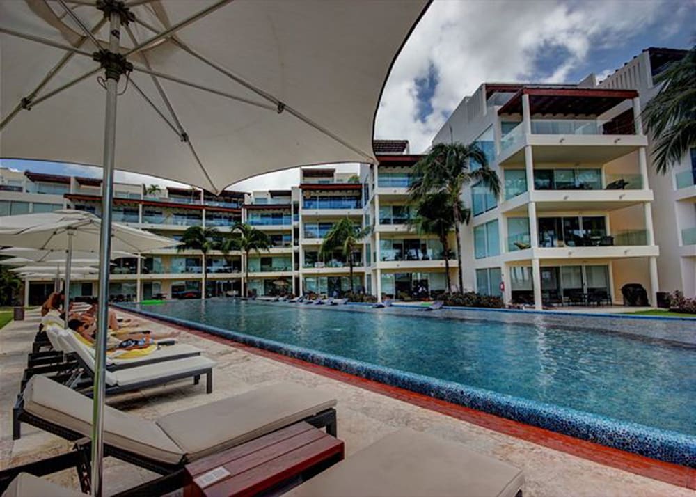 Elements PH22 by Tripintravel