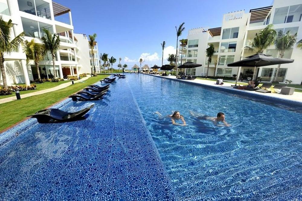 Elements GH19 by Tripintravel