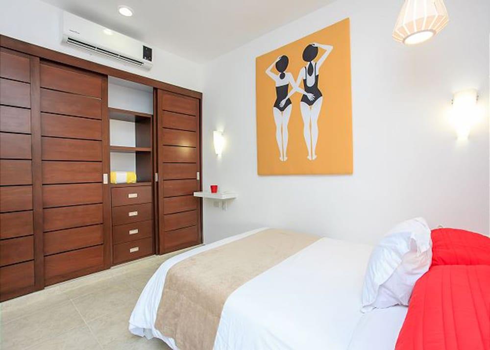 Horizonte 34 by Tripintravel