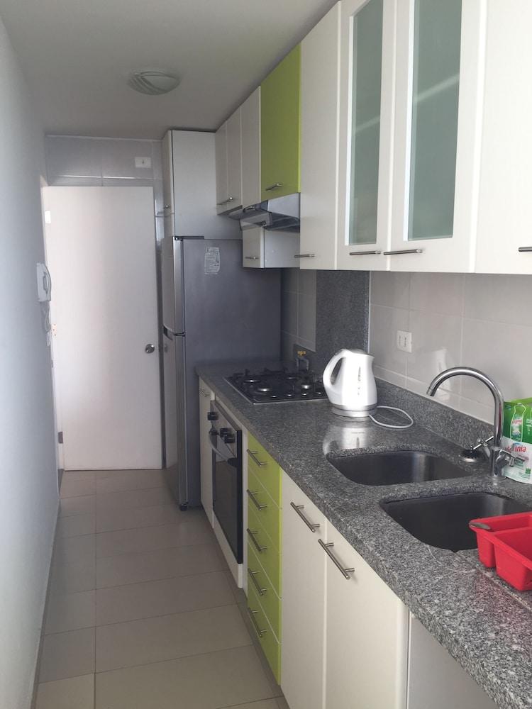 86.- HNA Terrazas del Sol 1