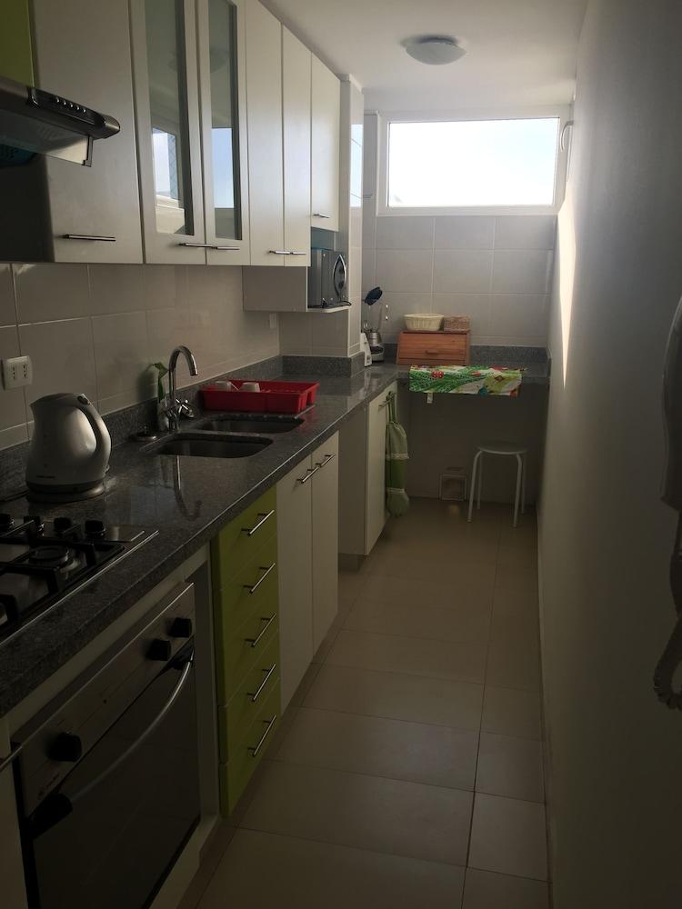 86.- HNA Terrazas del Sol 1