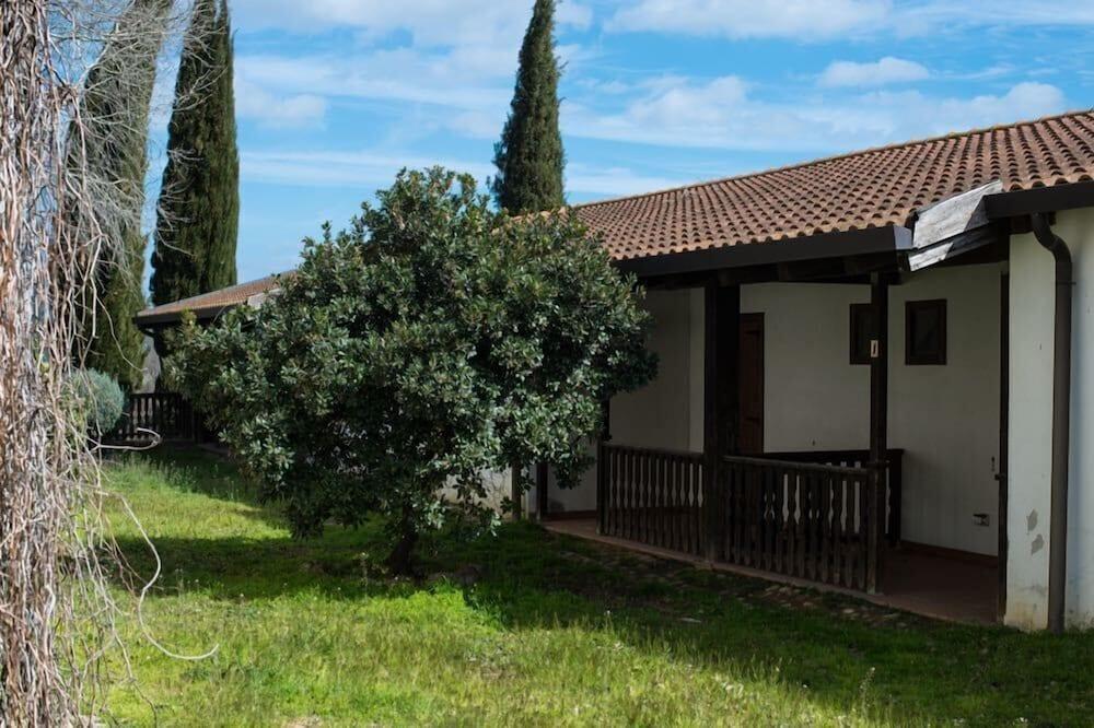 Agriturismo San Giuliano
