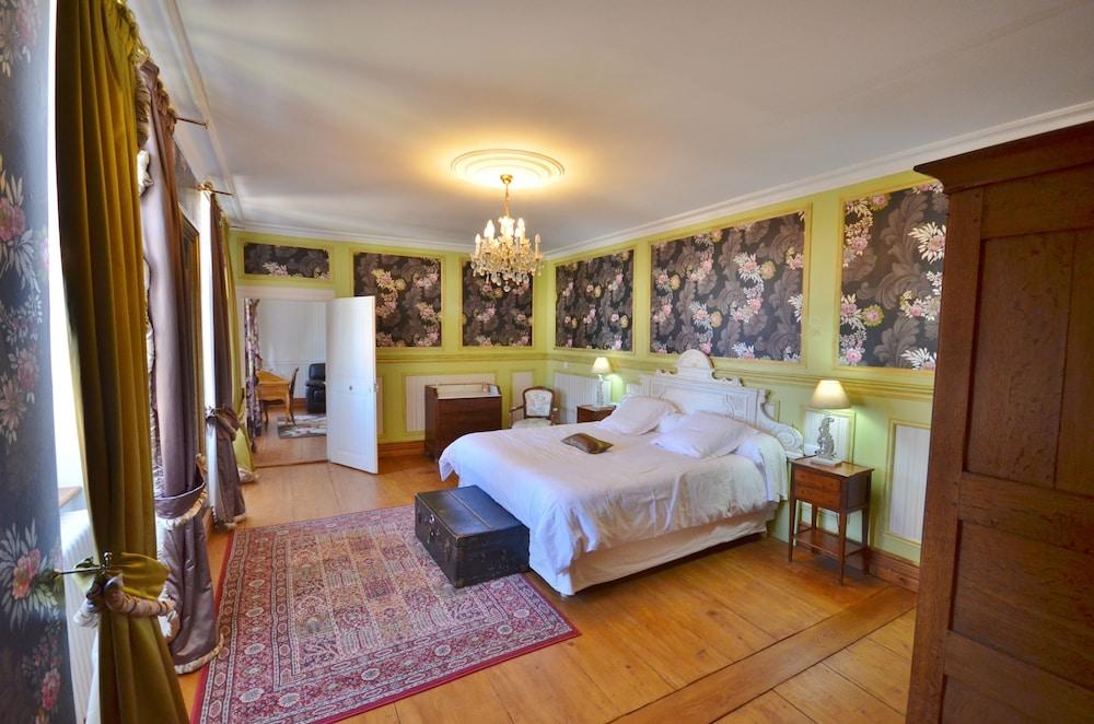 Château de Grunstein